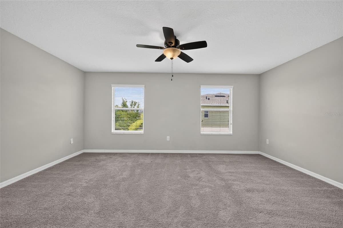 1702 IVORY GOOSE PLACE — photo 25 of 46