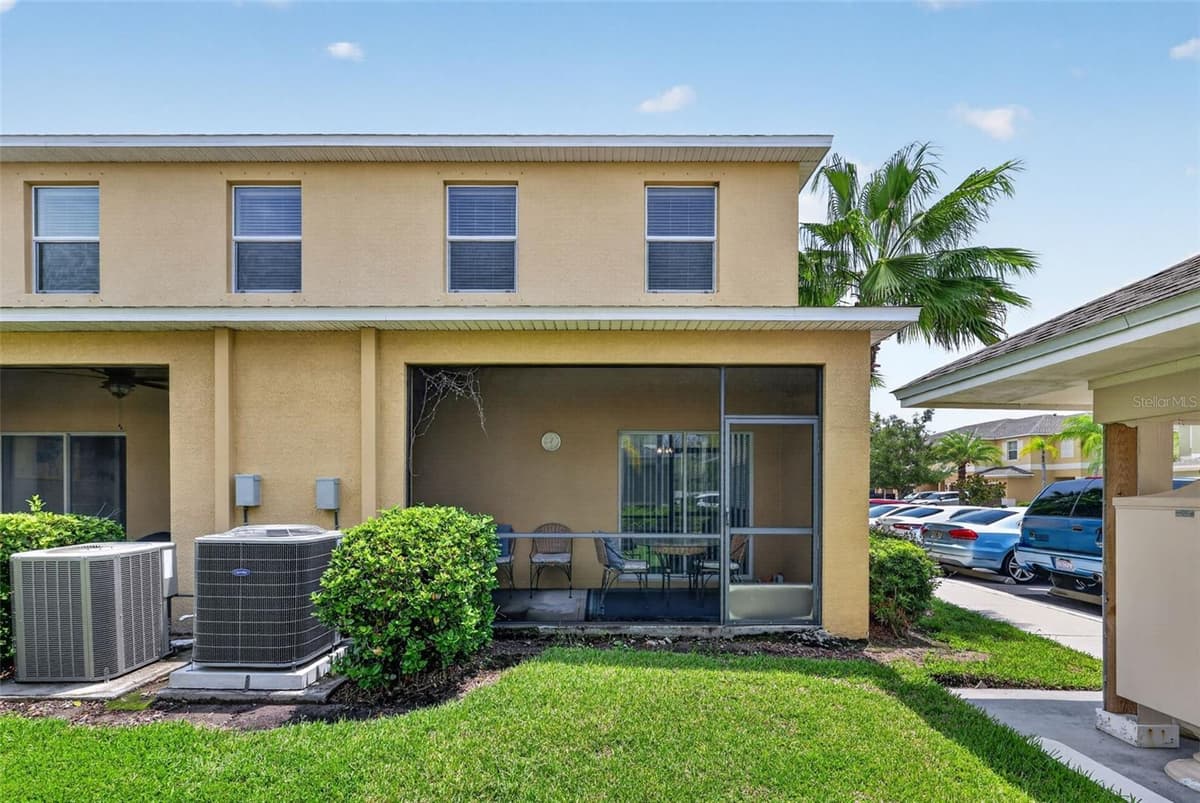 1702 IVORY GOOSE PLACE — photo 30 of 46