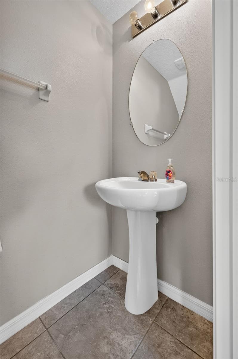 1702 IVORY GOOSE PLACE — photo 18 of 46