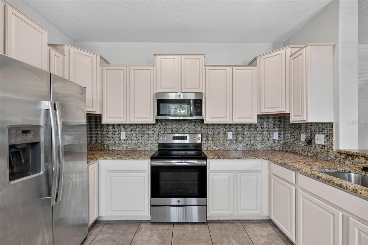 1702 IVORY GOOSE PLACE — photo 15 of 46