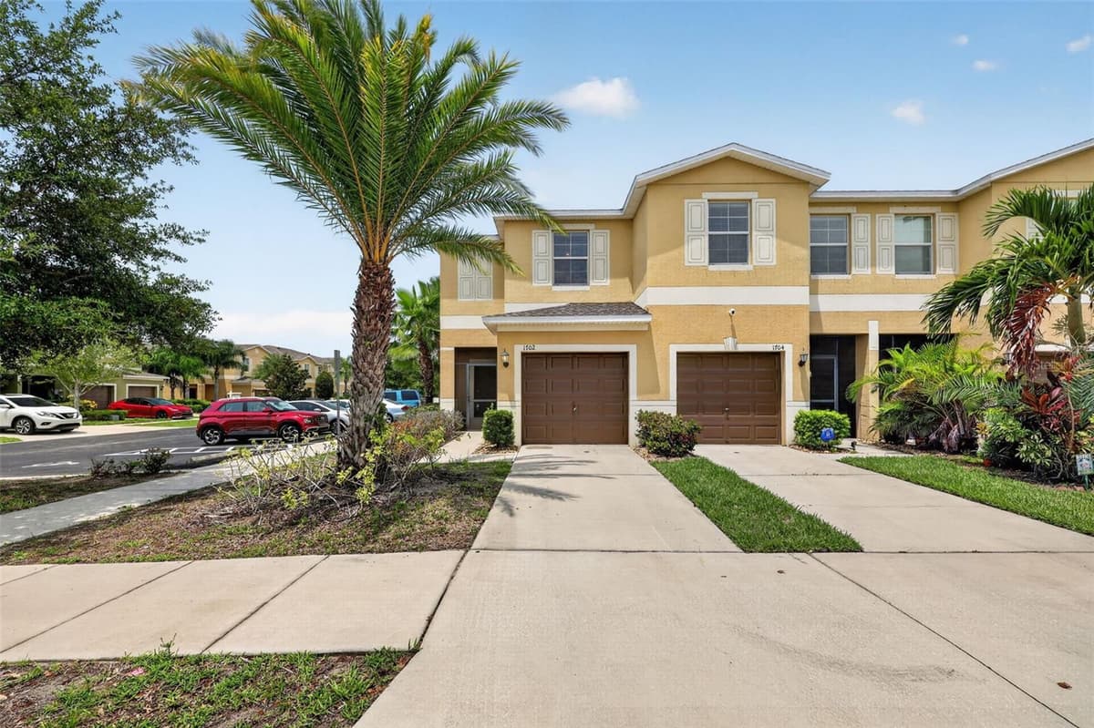 1702 IVORY GOOSE PLACE — photo 3 of 46