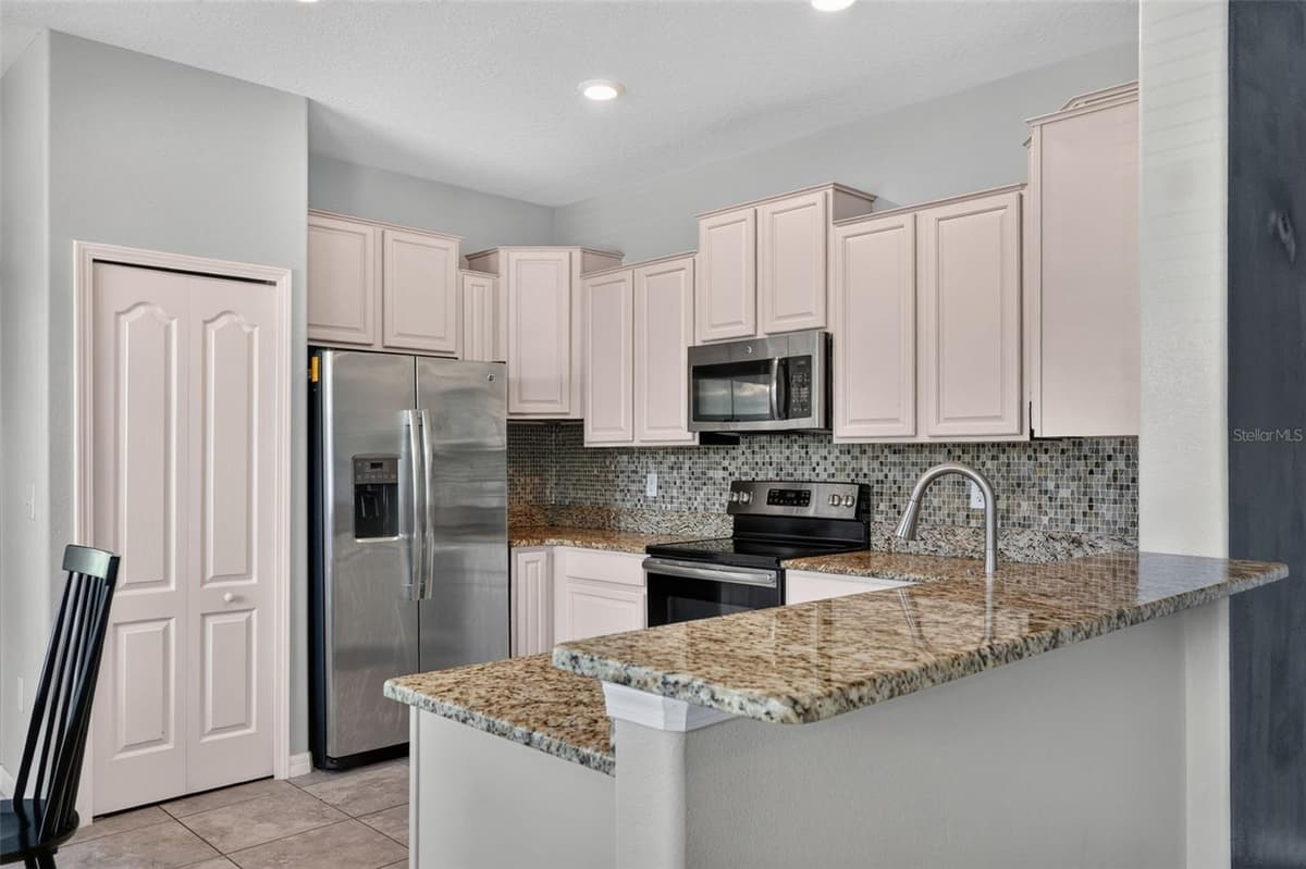 1702 IVORY GOOSE PLACE — photo 17 of 46