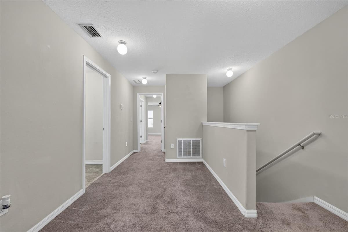 1702 IVORY GOOSE PLACE — photo 19 of 46