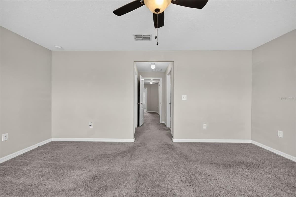 1702 IVORY GOOSE PLACE — photo 27 of 46