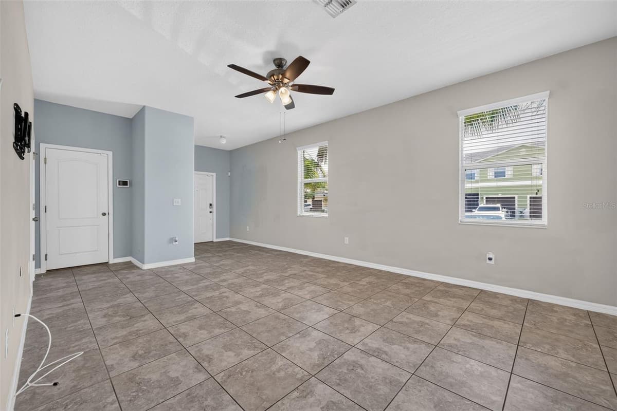1702 IVORY GOOSE PLACE — photo 11 of 46