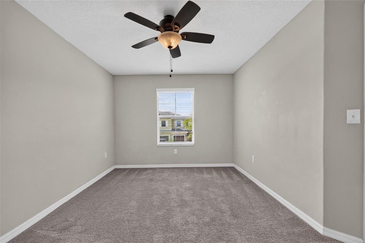 1702 IVORY GOOSE PLACE — photo 21 of 46