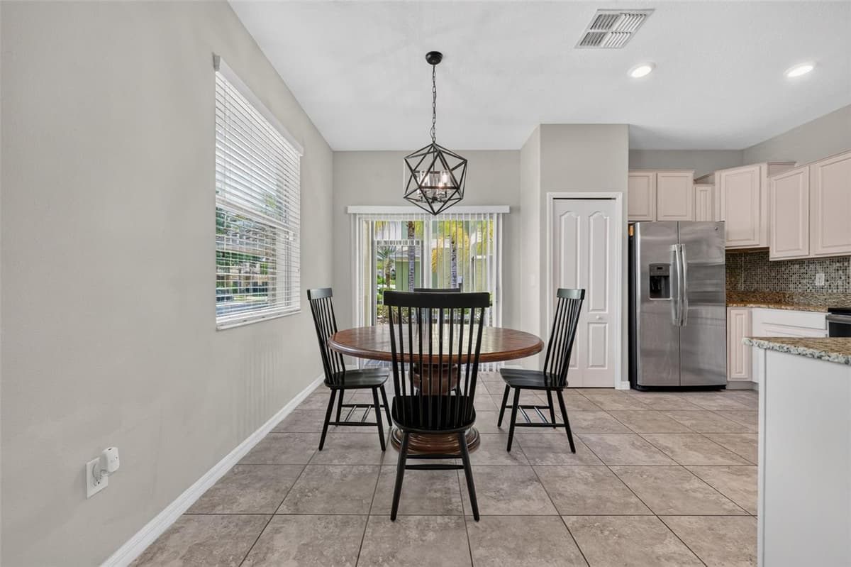 1702 IVORY GOOSE PLACE — photo 13 of 46