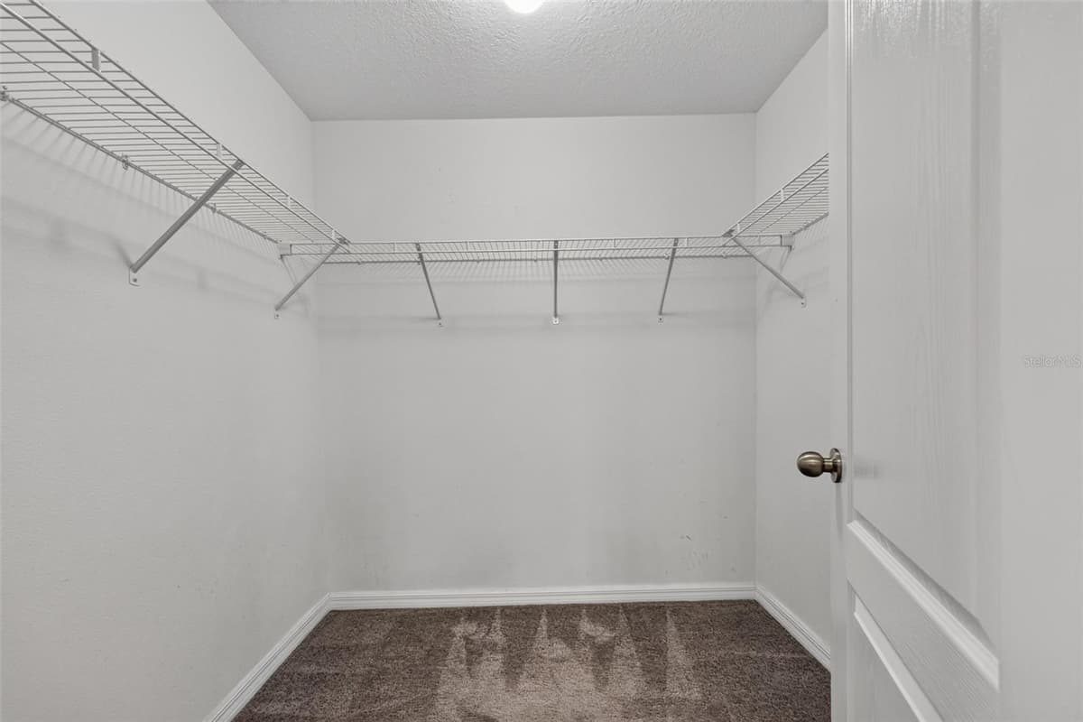 1702 IVORY GOOSE PLACE — photo 28 of 46