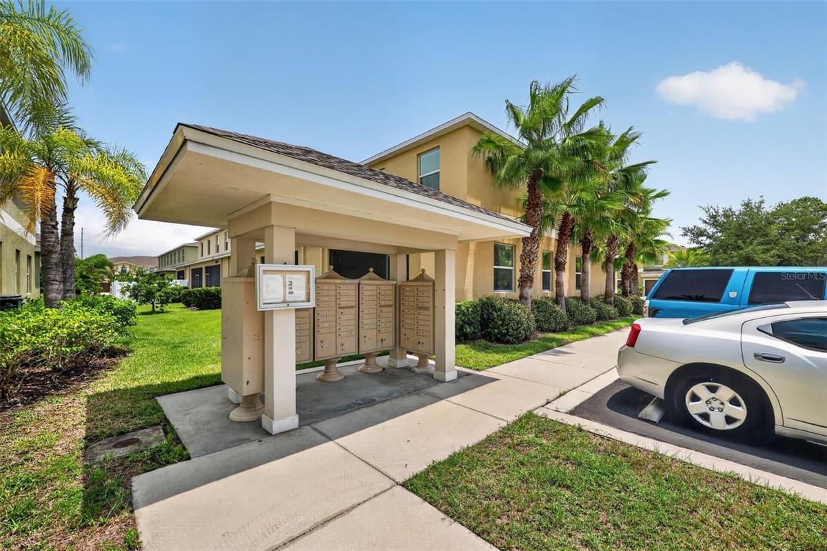 1702 IVORY GOOSE PLACE — photo 34 of 46