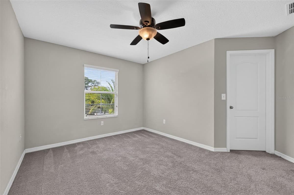 1702 IVORY GOOSE PLACE — photo 22 of 46