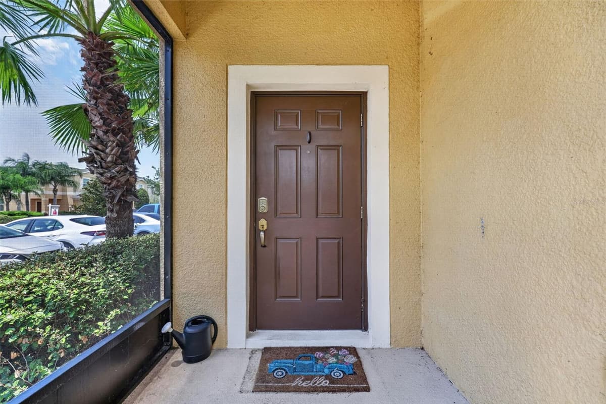 1702 IVORY GOOSE PLACE — photo 6 of 46