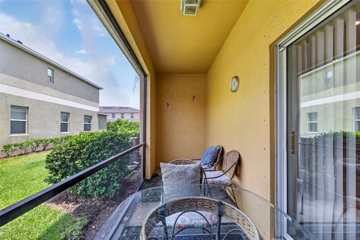 1702 IVORY GOOSE PLACE — photo 33 of 46