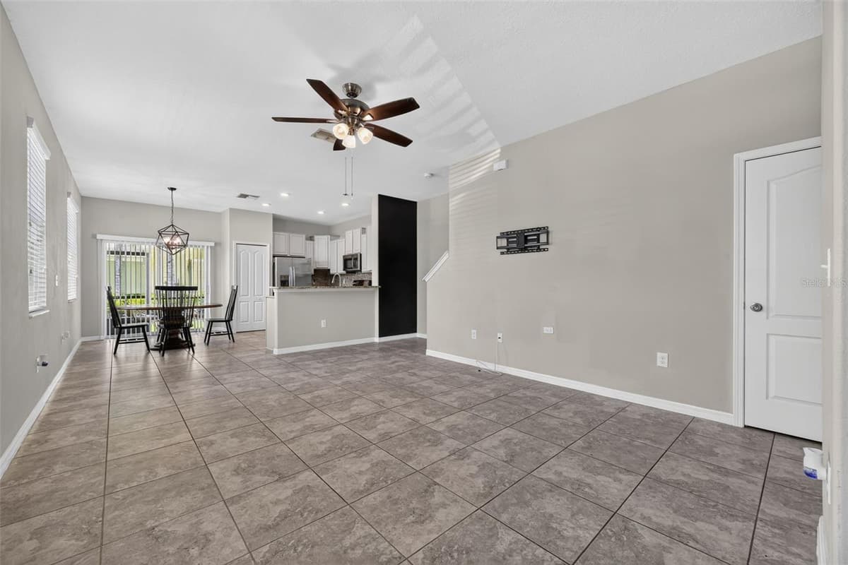 1702 IVORY GOOSE PLACE — photo 7 of 46