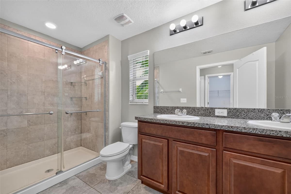 1702 IVORY GOOSE PLACE — photo 29 of 46
