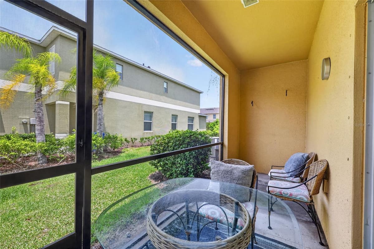 1702 IVORY GOOSE PLACE — photo 32 of 46