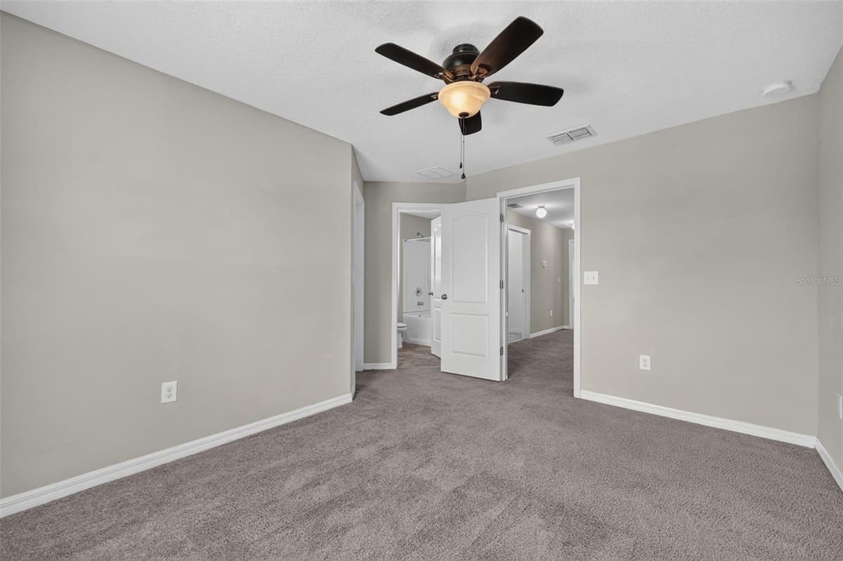 1702 IVORY GOOSE PLACE — photo 23 of 46