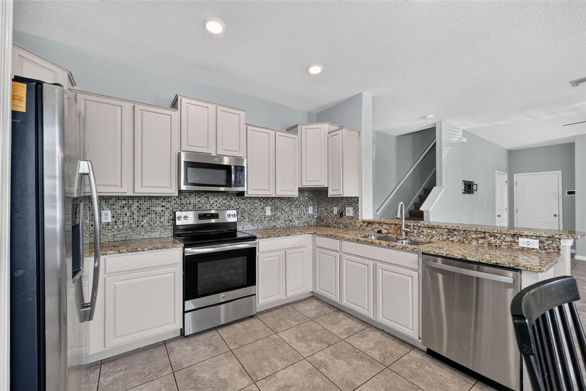 1702 IVORY GOOSE PLACE — photo 14 of 46
