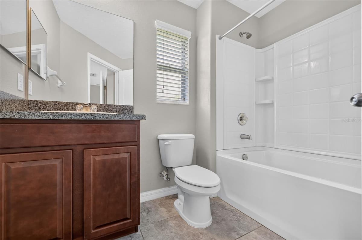 1702 IVORY GOOSE PLACE — photo 24 of 46