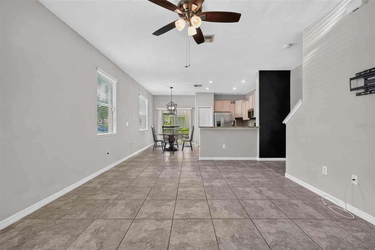 1702 IVORY GOOSE PLACE — photo 8 of 46