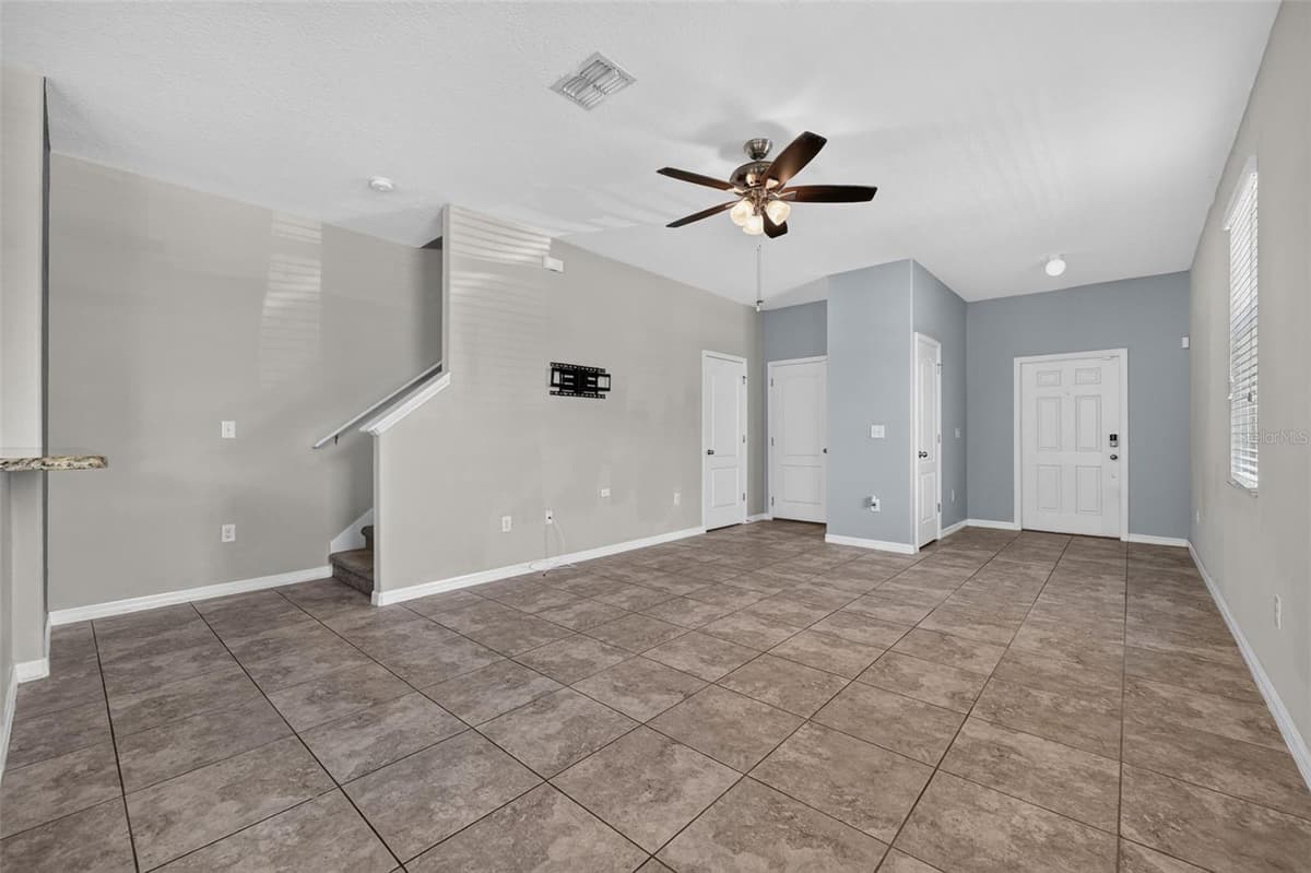 1702 IVORY GOOSE PLACE — photo 12 of 46