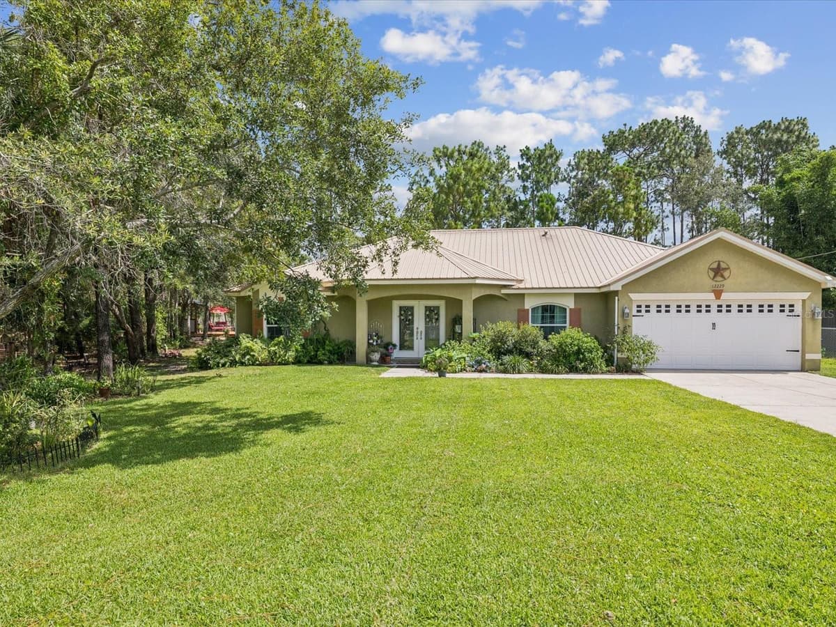 12229 BARNEVELDE ROAD — photo 50 of 63