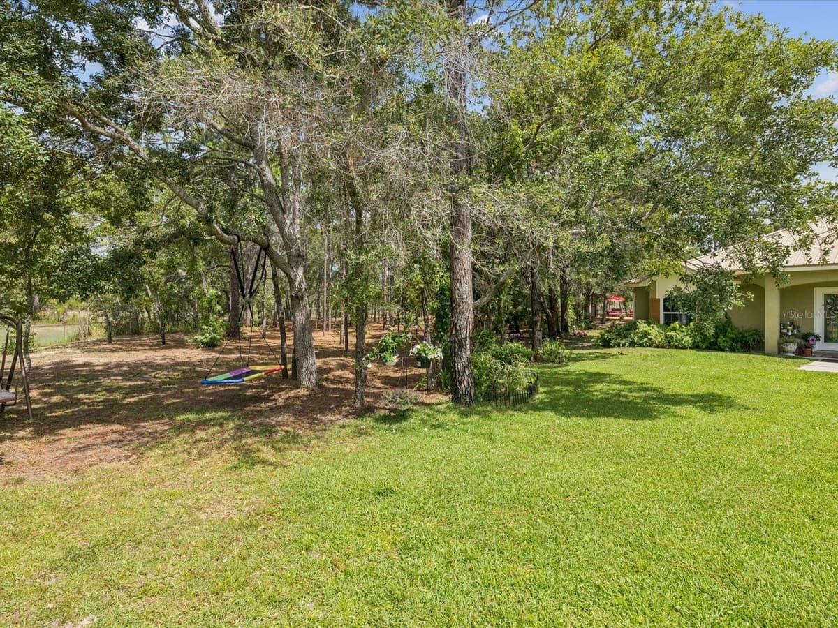 12229 BARNEVELDE ROAD — photo 52 of 63
