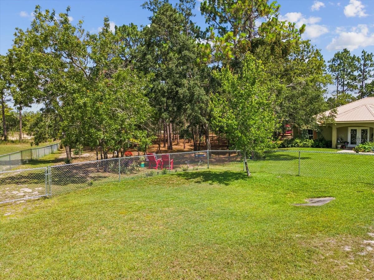 12229 BARNEVELDE ROAD — photo 53 of 63