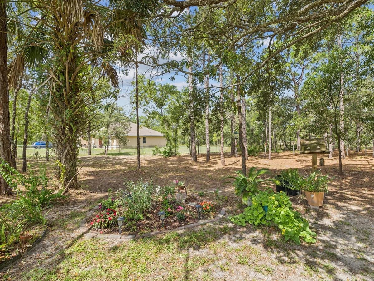 12229 BARNEVELDE ROAD — photo 47 of 63