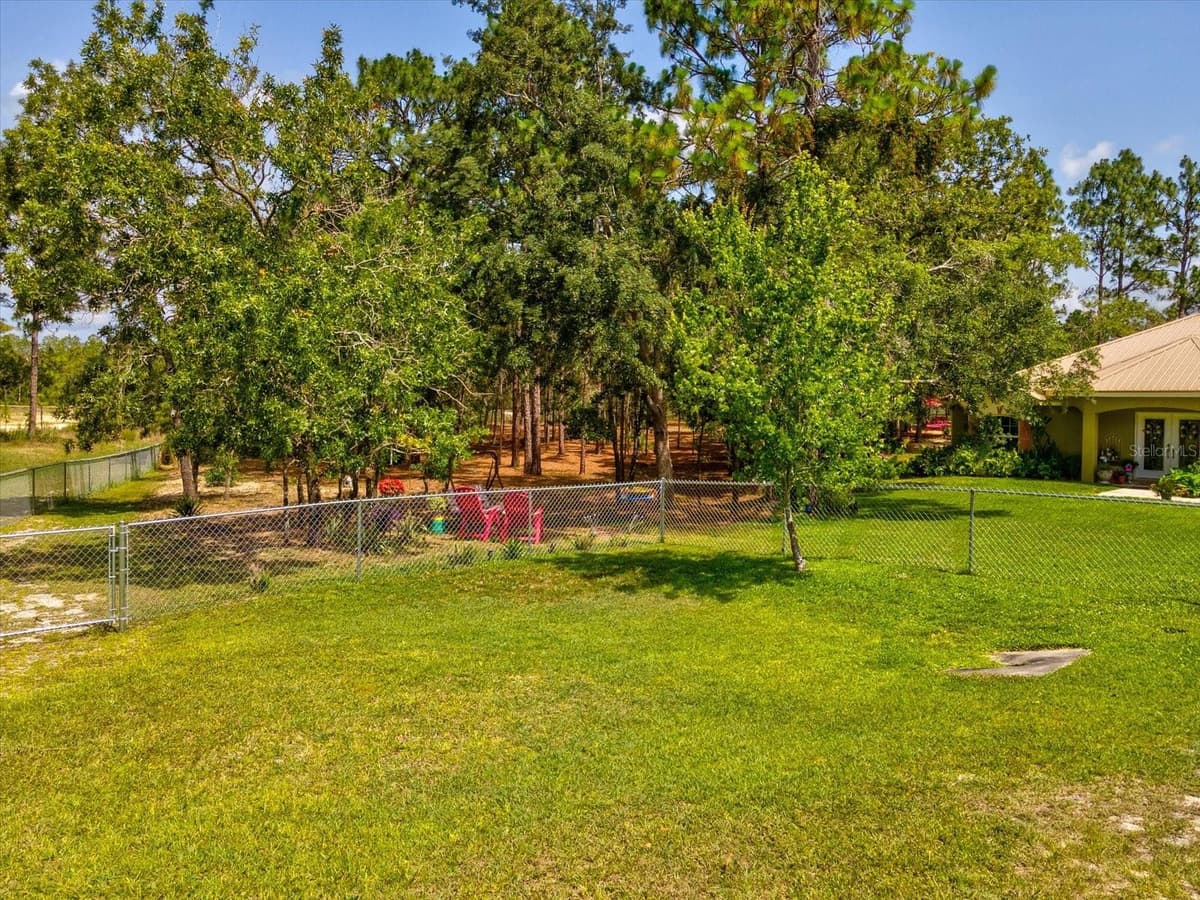 12229 BARNEVELDE ROAD — photo 54 of 63