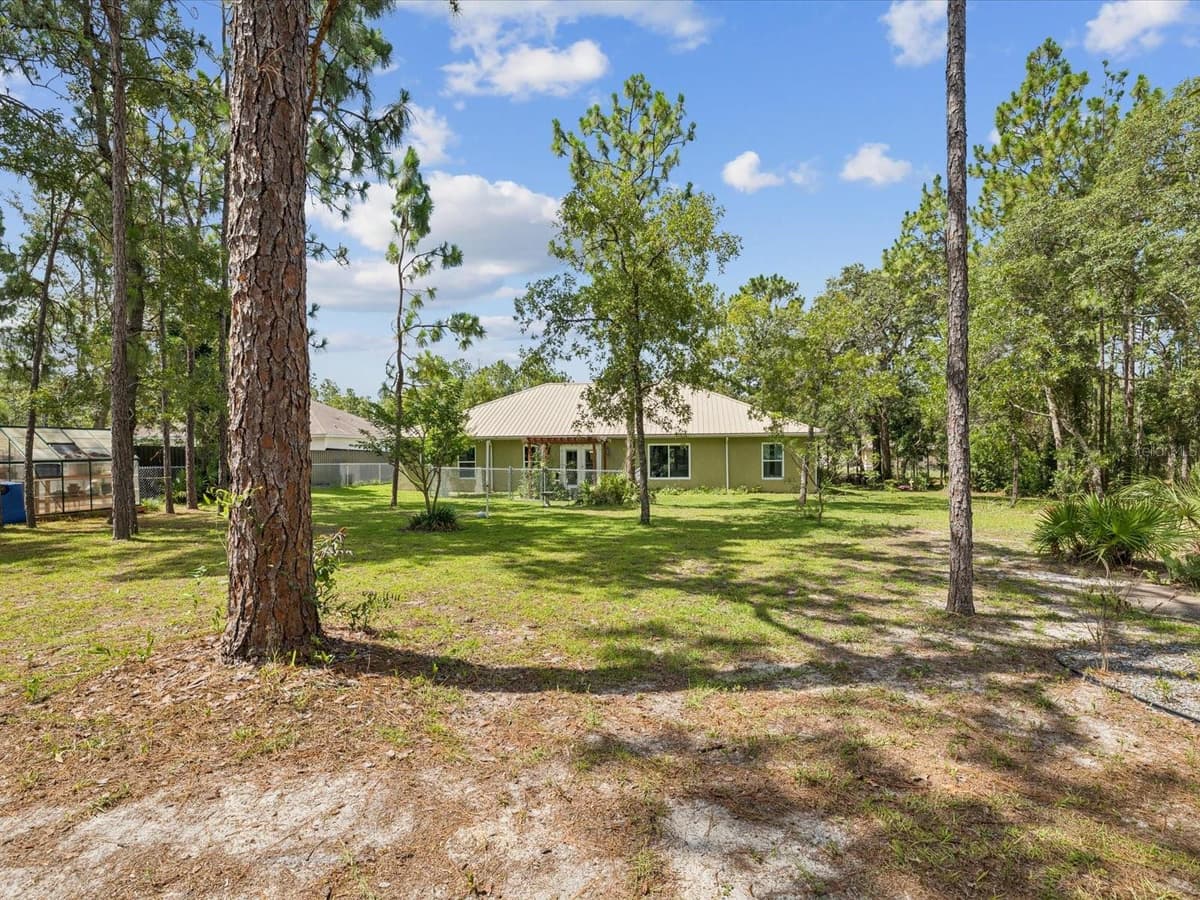 12229 BARNEVELDE ROAD — photo 41 of 63