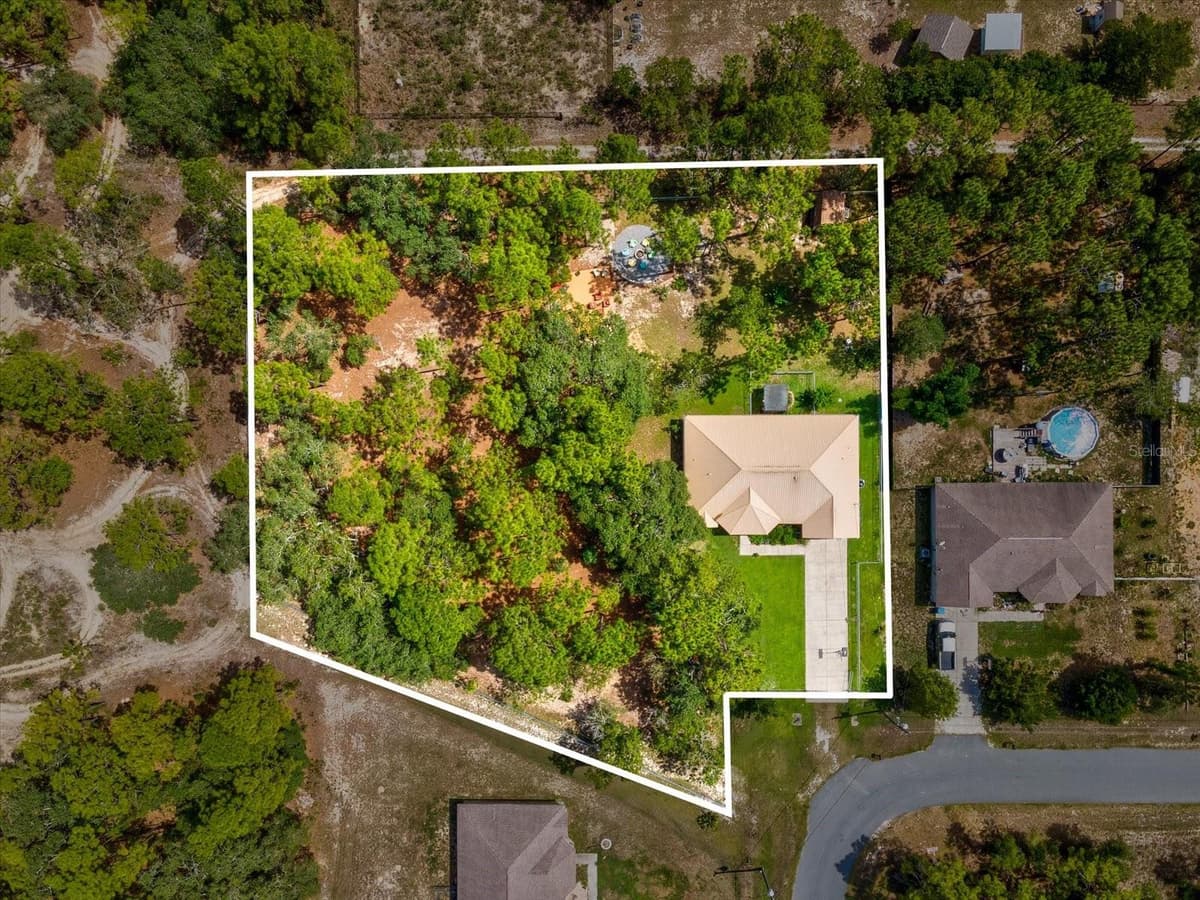 12229 BARNEVELDE ROAD — photo 55 of 63