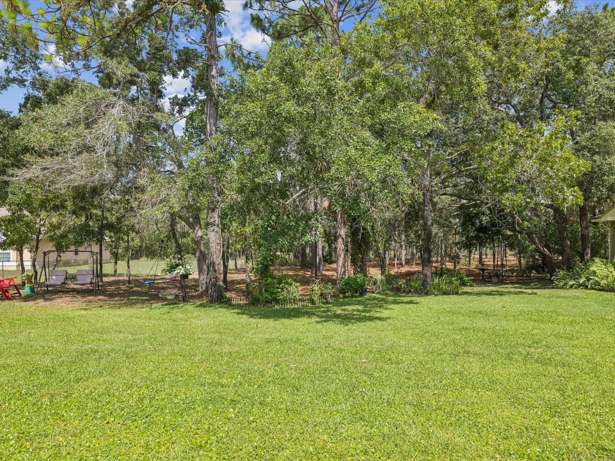 12229 BARNEVELDE ROAD — photo 49 of 63