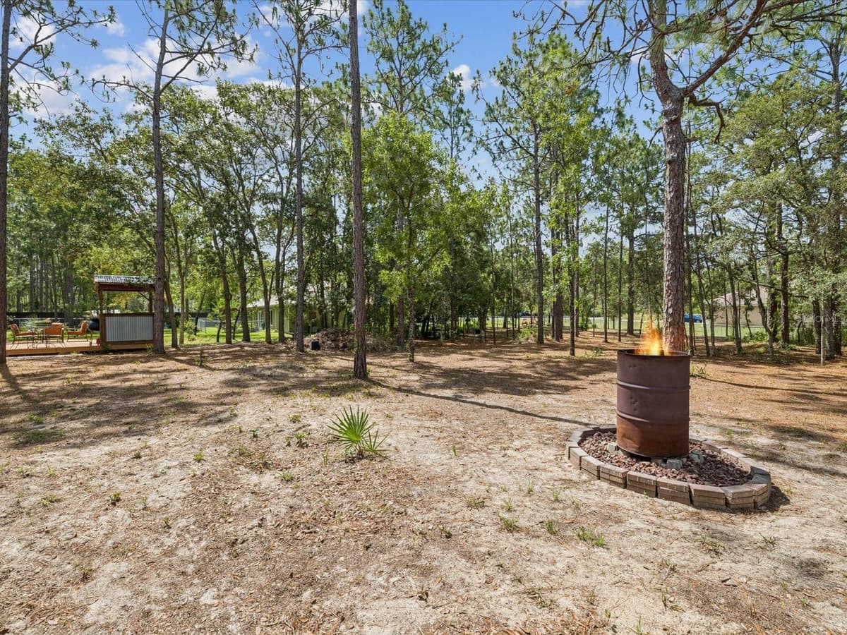 12229 BARNEVELDE ROAD — photo 45 of 63