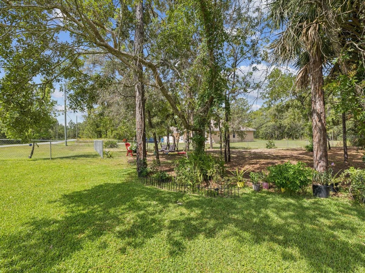 12229 BARNEVELDE ROAD — photo 48 of 63