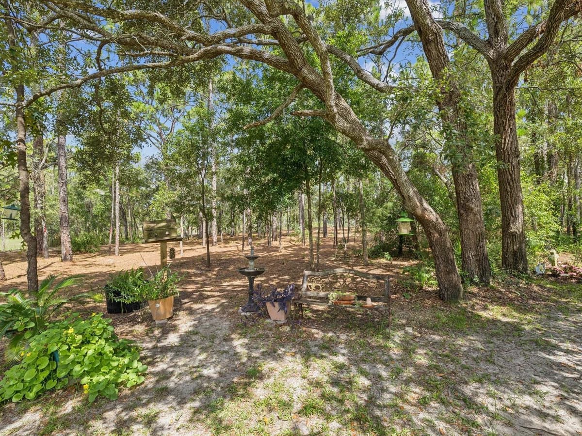 12229 BARNEVELDE ROAD — photo 46 of 63
