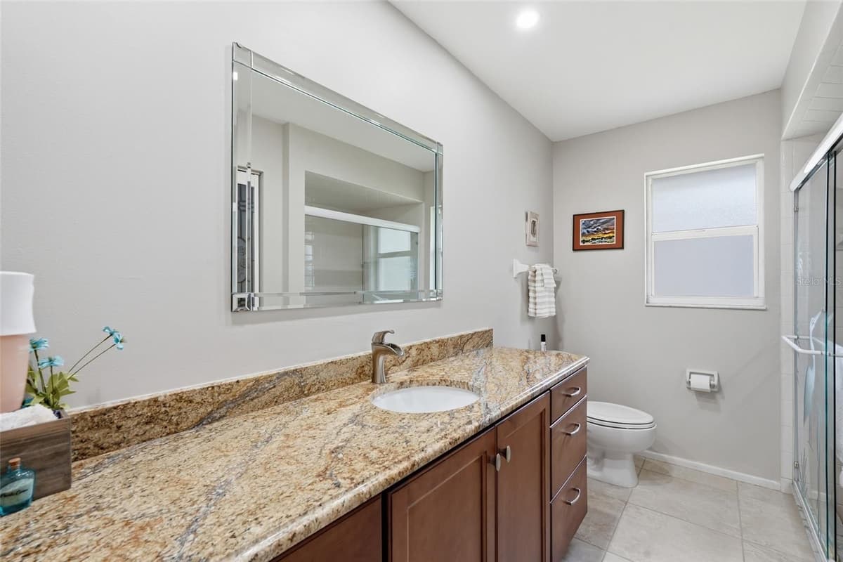 3433 NIGHTHAWK COURT — photo 18 of 32