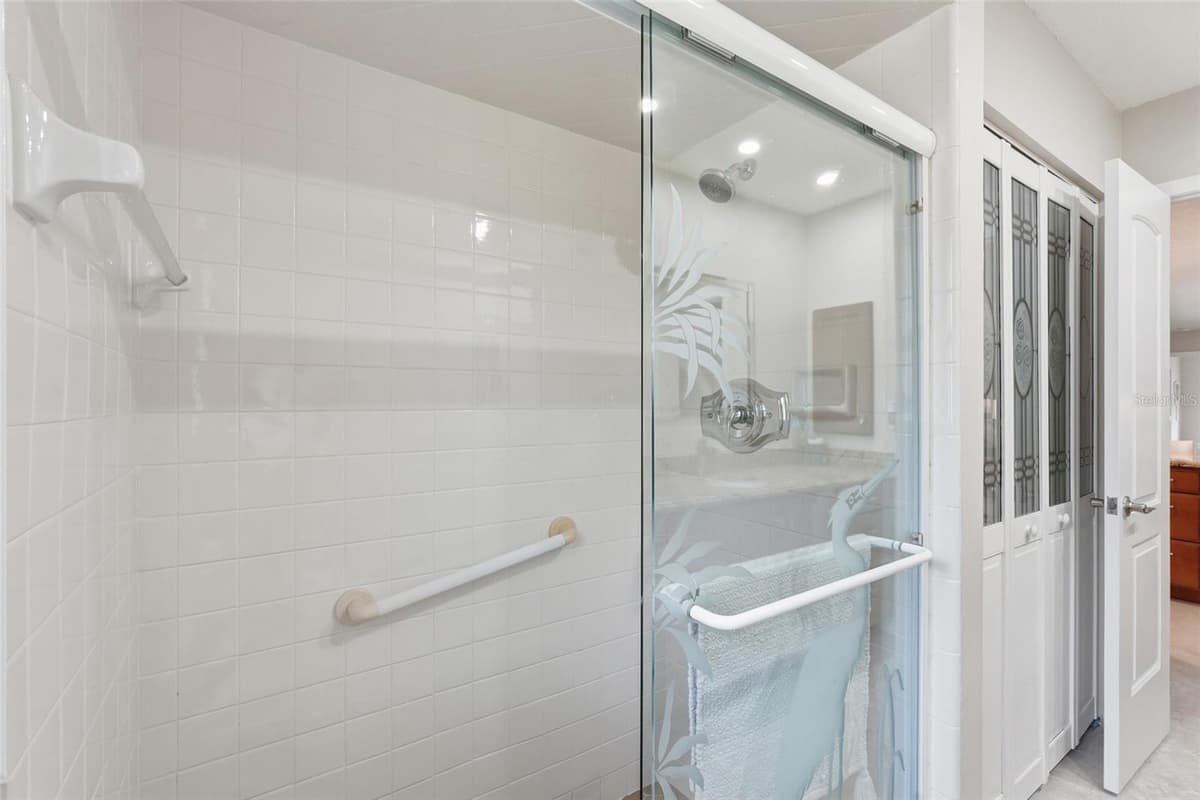 3433 NIGHTHAWK COURT — photo 19 of 32