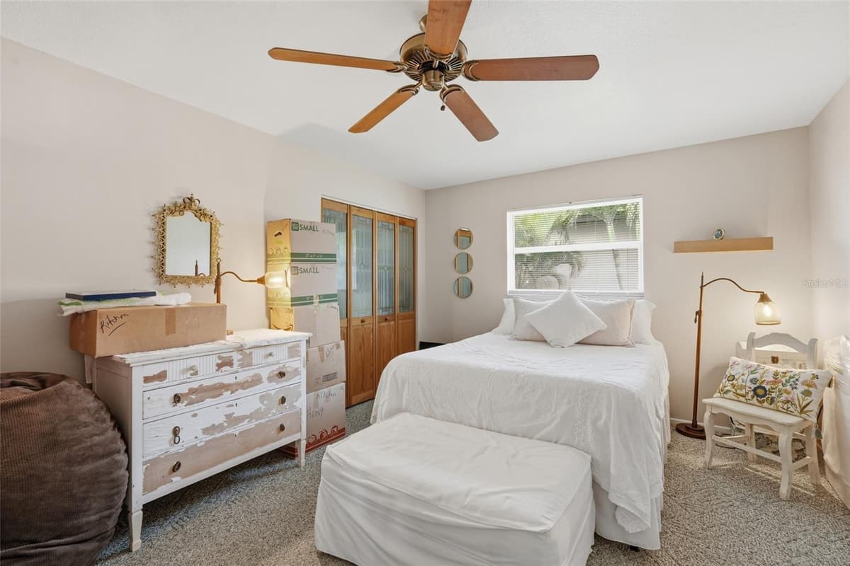 3433 NIGHTHAWK COURT — photo 16 of 32