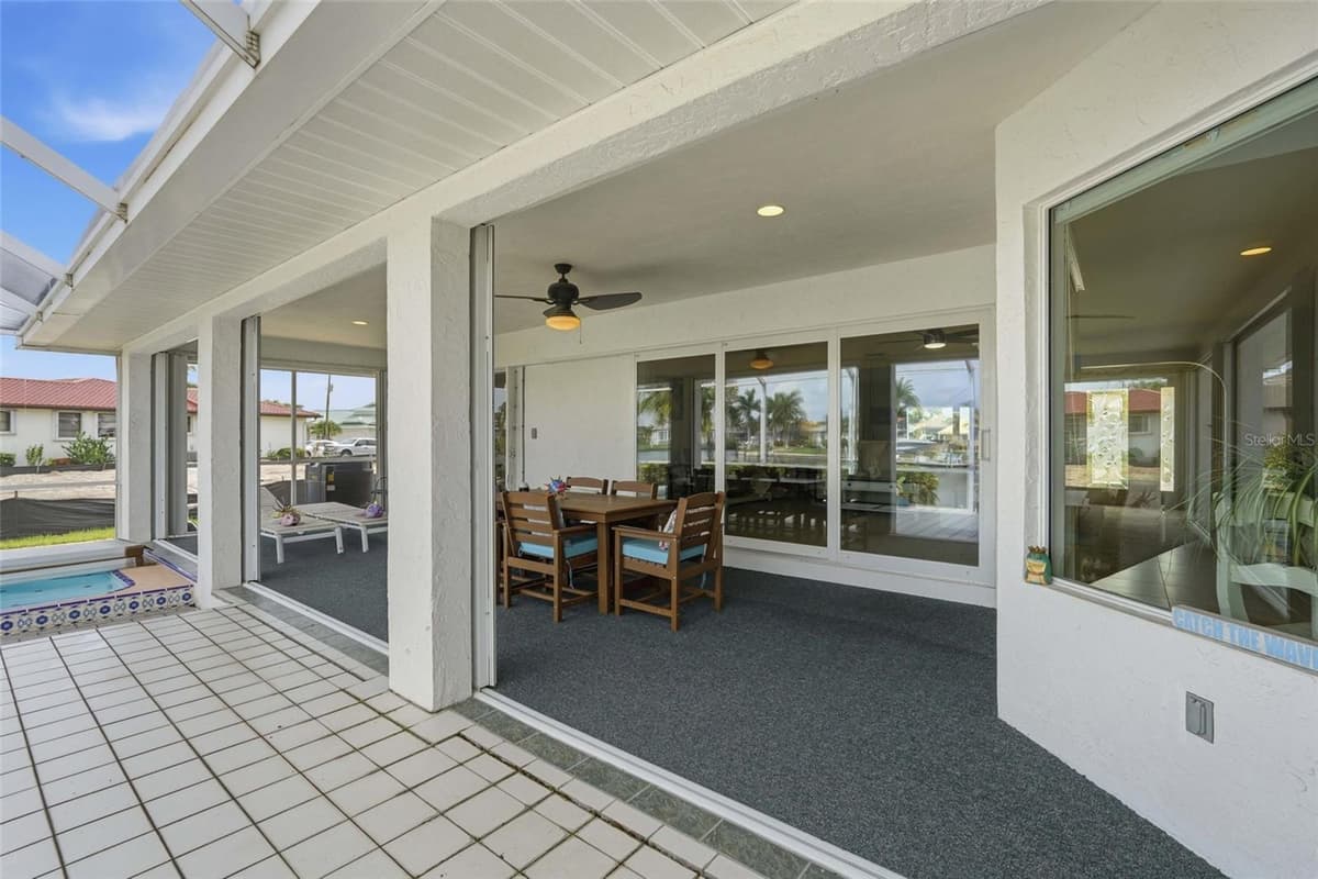 3433 NIGHTHAWK COURT — photo 24 of 32