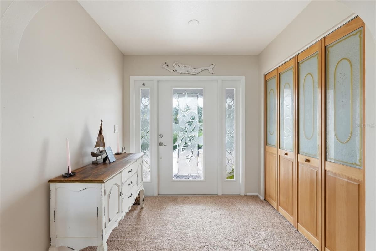 3433 NIGHTHAWK COURT — photo 3 of 32