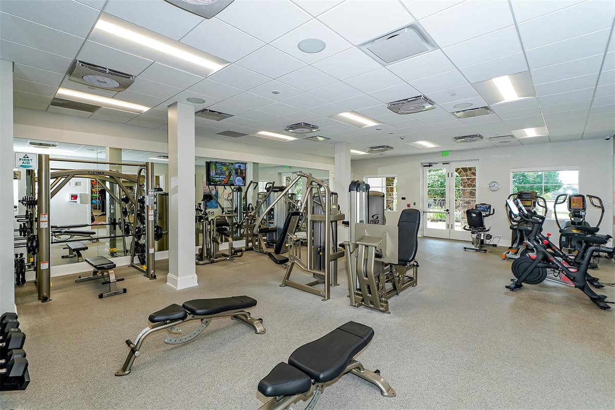 8339 LUCERNE LOOP — photo 87 of 93