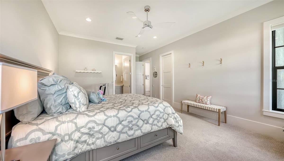 8339 LUCERNE LOOP — photo 66 of 93