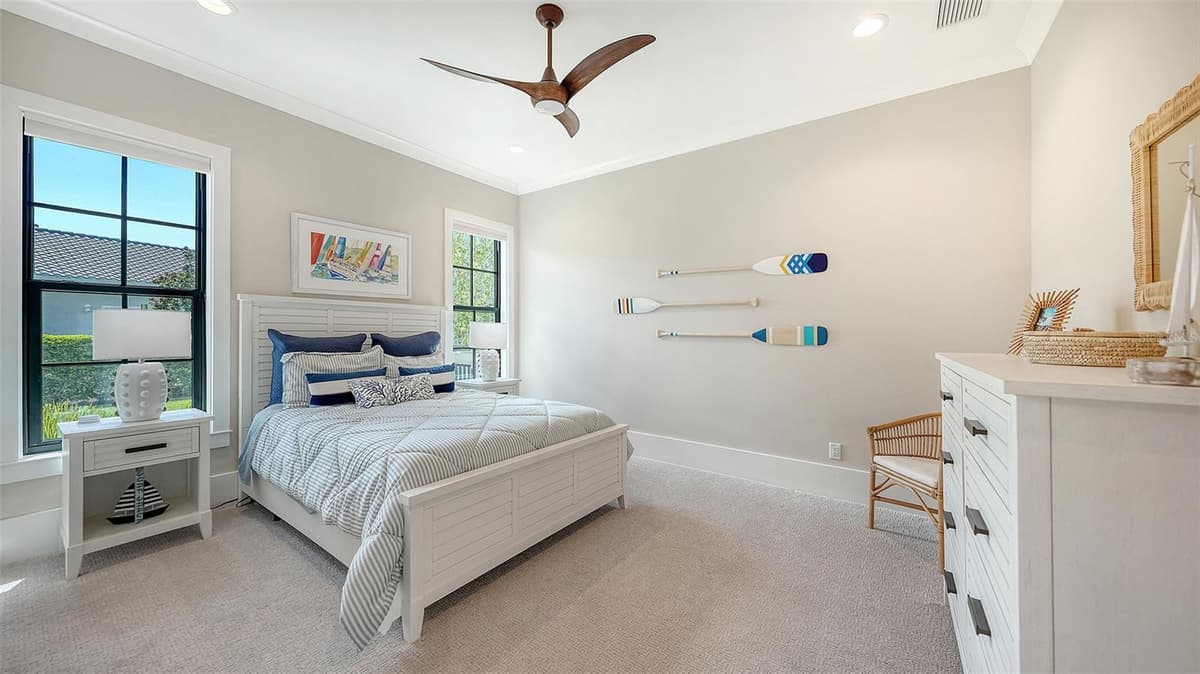 8339 LUCERNE LOOP — photo 58 of 93
