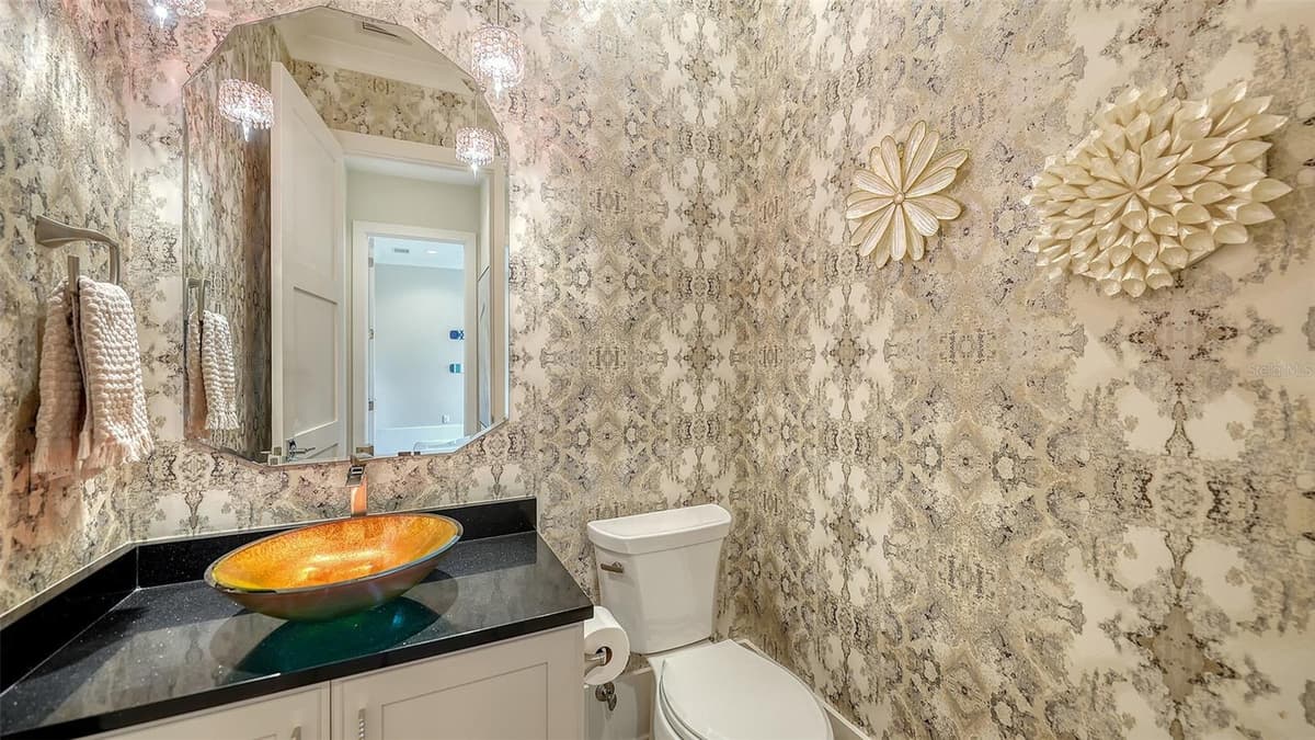 8339 LUCERNE LOOP — photo 54 of 93