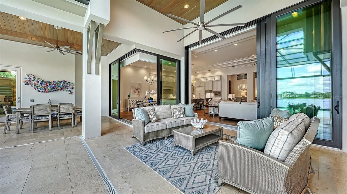8339 LUCERNE LOOP — photo 21 of 93