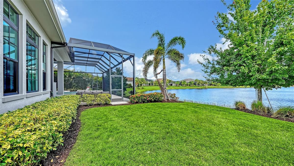 8339 LUCERNE LOOP — photo 79 of 93