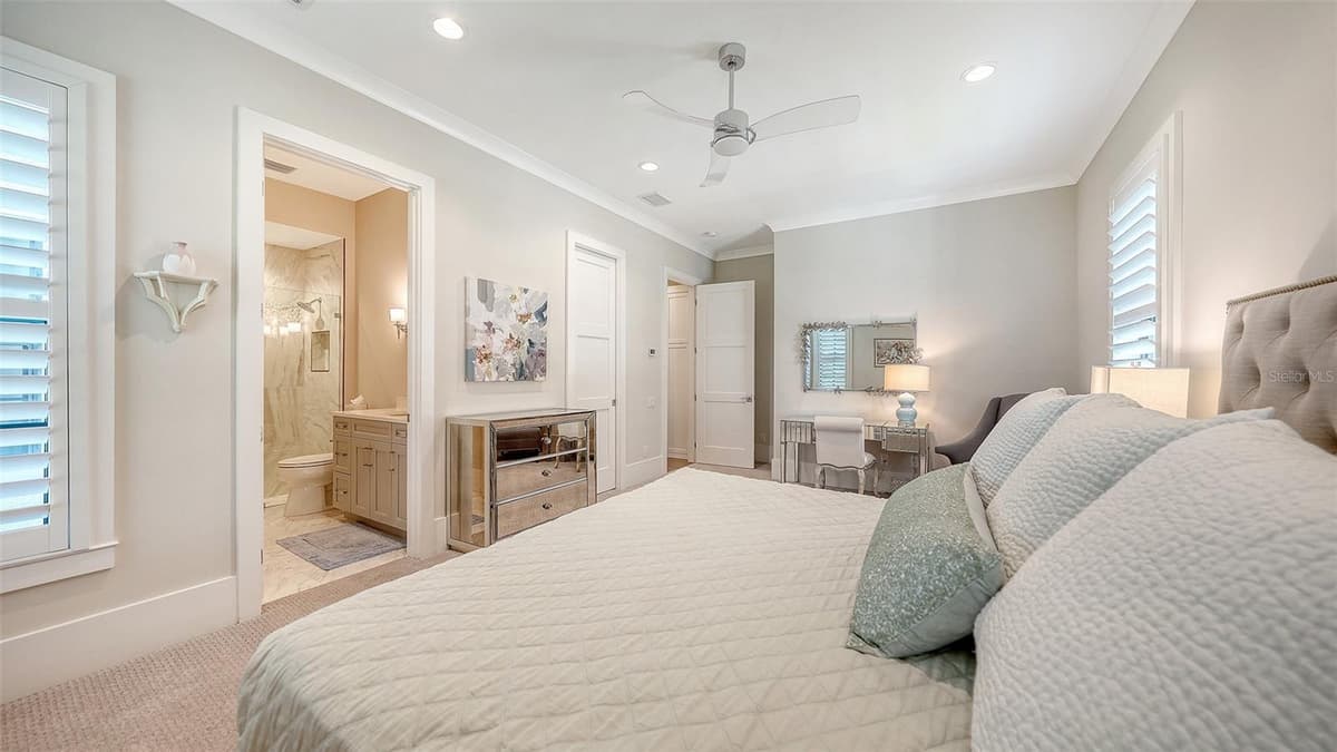 8339 LUCERNE LOOP — photo 63 of 93