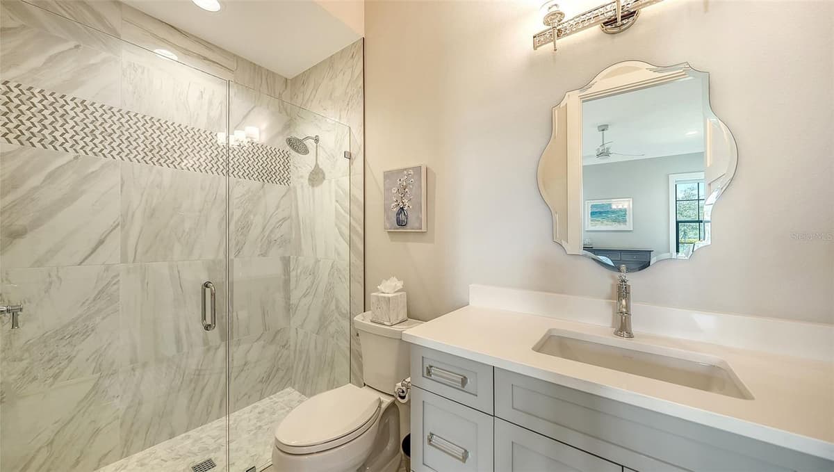 8339 LUCERNE LOOP — photo 67 of 93