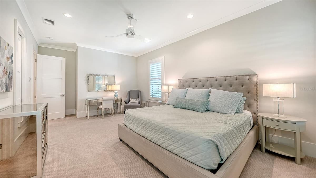 8339 LUCERNE LOOP — photo 62 of 93