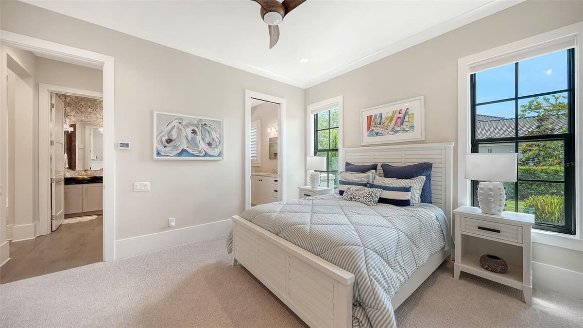 8339 LUCERNE LOOP — photo 59 of 93